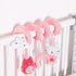 Spiraloo Dreamy Meadow
